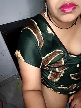 Desi bhabhi299 online show from 04/03/26, 05:08