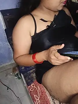 Snapshot of Desi_bhabhi299 chatting on 06/04/26, 06:56 Desi bhabhi299 online show from 06/04/26, 06:56