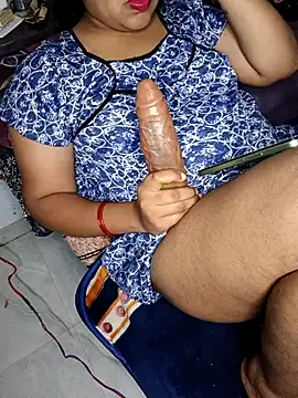 Desi bhabhi299 online show from 02/16/26, 05:00