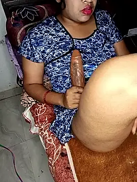 Desi bhabhi299 online show from 01/13/26, 05:06