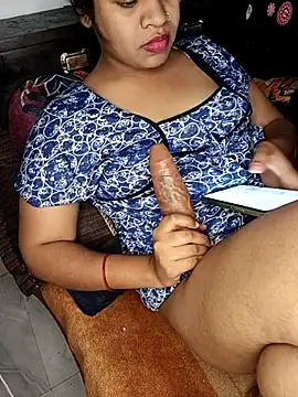 Desi bhabhi299 online show from 12/16/25, 05:11