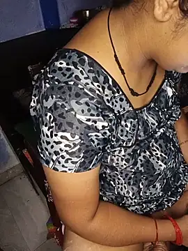Desi bhabhi299 online show from 05/22/26, 07:23