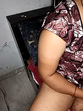Desi bhabhi299 online show from 05/01/26, 05:18