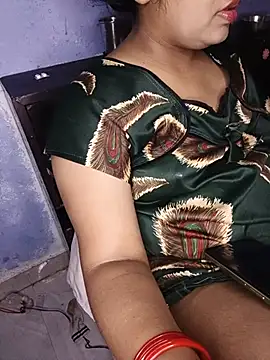 Snapshot of Desi_bhabhi299 chatting on 07/15/26, 04:58 Desi bhabhi299 online show from 07/15/26, 04:58