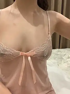 -Bibi-18 online show from 04/02/26, 04:46