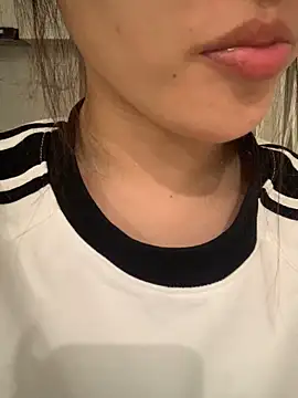 -Bibi-18 online show from 04/30/26, 12:56