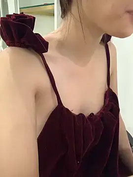 -Bibi-18 online show from 05/02/26, 01:38