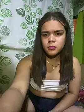 stripyapril online show from 03/08/26, 11:46