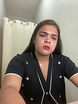 stripyapril online show from 03/12/26, 05:50