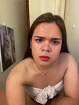 stripyapril online show from 03/21/26, 08:19