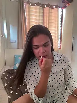 stripyapril online show from 02/12/26, 04:12