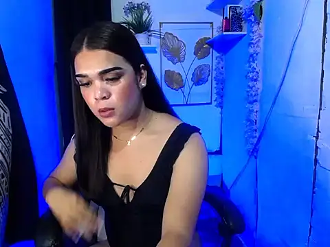 stripyapril online show from 04/23/26, 01:57