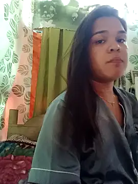 stripyapril online show from 03/06/26, 04:29