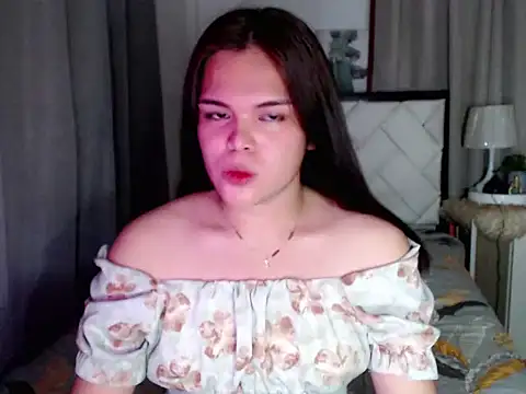 stripyapril online show from 03/23/26, 12:49