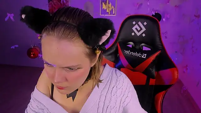 madeline doll online show from 12/19/25, 11:18