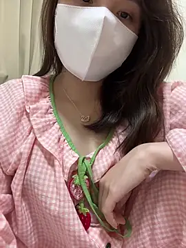 Baby22223 online show from 03/25/26, 01:10