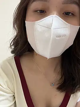 Baby22223 online show from 02/21/26, 02:19