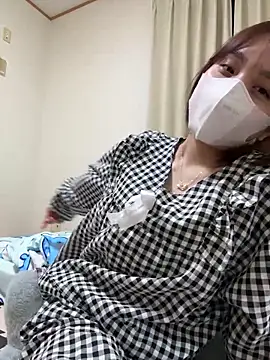 Baby22223 online show from 03/12/26, 01:15