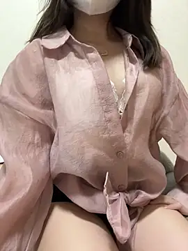 Baby22223 online show from 03/24/26, 01:00