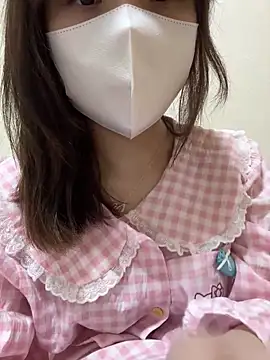Baby22223 online show from 03/20/26, 01:01