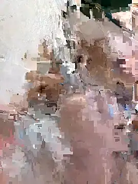 Baby22223 online show from 01/19/26, 01:15