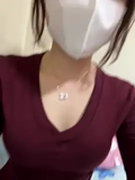 Baby22223 online show from 03/06/26, 01:06