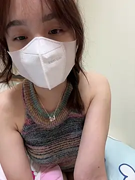 Baby22223 online show from 03/10/26, 01:04