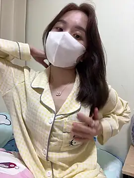 Baby22223 online show from 03/26/26, 01:09