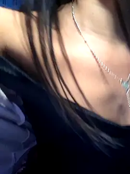 Yelena 77 online show from 03/07/26, 12:17