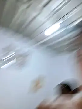 Yelena 77 online show from 02/14/26, 09:15