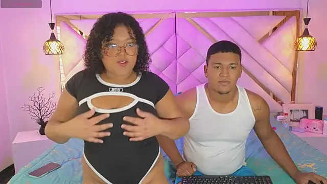 machaybear online show from 12/15/25, 12:00