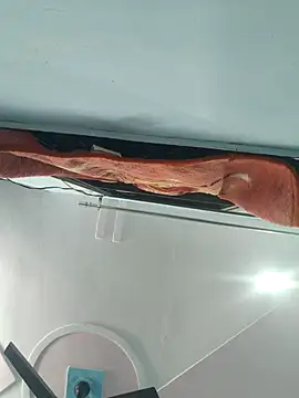 couple love 34 online show from 12/20/25, 03:26