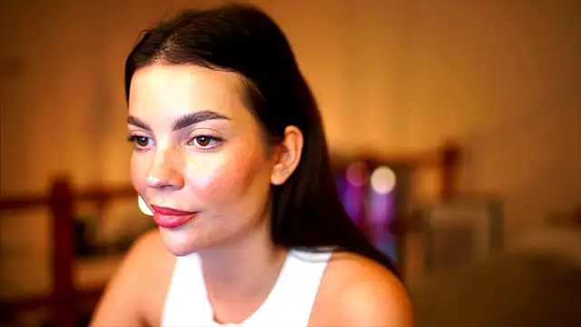 VibrantTunes online show from 12/14/25, 04:12