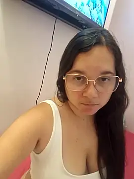 liababylia online show from 01/15/26, 11:19