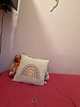 liababylia online show from 01/14/26, 11:08