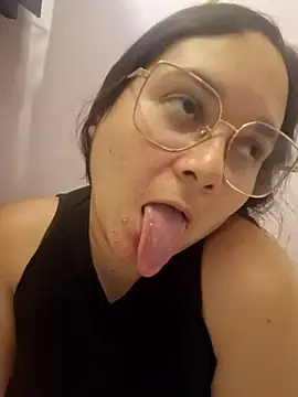 liababylia online show from 01/10/26, 11:11