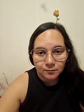 liababylia online show from 04/08/26, 12:23