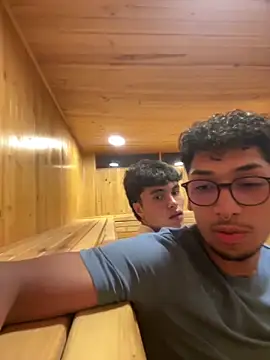 toritoga online show from 04/05/26, 07:04