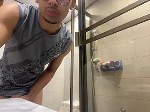 Snapshot of toritoga chatting on 03/02/26, 05:42 toritoga online show from 03/02/26, 05:42