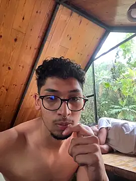 toritoga online show from 03/25/26, 07:24