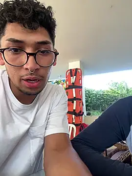 toritoga online show from 04/03/26, 09:43