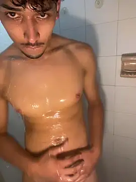 toritoga online show from 03/20/26, 02:56