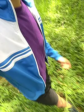 toritoga online show from 04/01/26, 04:04