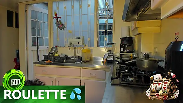 toritoga online show from 04/14/26, 05:07