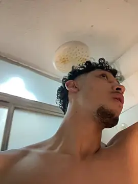 toritoga online show from 03/23/26, 01:06