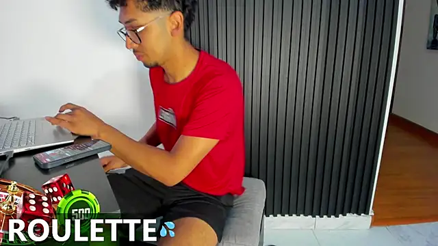 toritoga online show from 04/15/26, 05:50