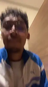 toritoga online show from 04/17/26, 08:44