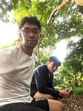 toritoga online show from 03/13/26, 10:04