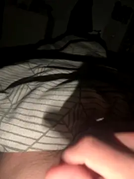 romeoooo01 online show from 12/14/25, 05:07