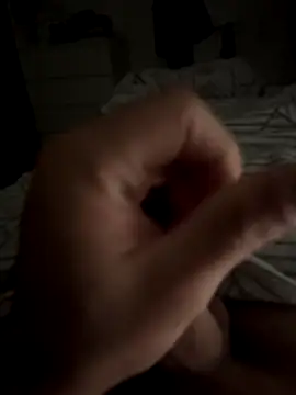 romeoooo01 online show from 12/17/25, 07:19